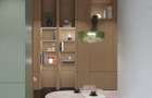 Apartament cu 2 camere decomandat în Torontalului - 9