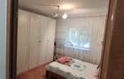 Apartament cu 3 camere decomandat în Doamna Ghica - 9
