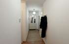 Apartament 2 camere, 53mp, 1 loc de parcare, etaj 3/9 -IRIS ARMONIA - 11