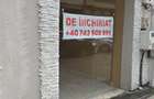 Spa?iu comercial Re?i?a - 4