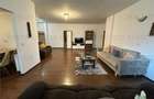 Apartament cu 3 camere semidecomandat în Străulești - 2