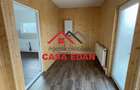 Casa noua 2025 in Brebu--130.000e - 12