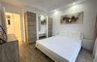 Apartament 2 camere Cosmopolis | decomandat, parcare - 2