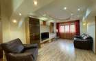 Apartament cu 4 camere decomandat în Dristor - 4