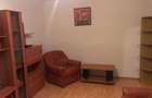 Proprietar | Apartament 3 camere Rahova (Margeanului - Barca) | Centrala proprie & Loc Parcare - 6
