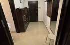 Apartament cu 3 camere decomandat în Central - 6