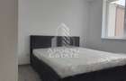 Apartament cu 2 camere decomandat în Giroc - 4