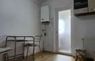 Apartament cu o camera, Podul de Fier, decomandat - 10