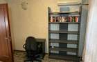 Apartament cu 4 camere decomandat în Unirii - 9