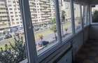 Apartament cu 3 camere decomandat în Pantelimon - 10