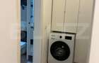 Apartament 3 camere, decomandat, 2 bai, etaj intermediar, lift, parcare, boxa - 8