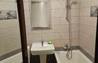Apartament cu 2 camere decomandat în Lujerului - 7