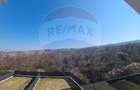 Casă individuală cu 10 camere cu Canalizare în Borhanci - 3 Casă individuală cu 10 camere cu Canalizare în Borhanci - 3