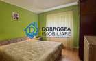 Apartament cu 3 camere decomandat în E3 - 2