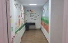 Inchiriez spatiu comercial 100 mp in Calarasi, zona 10 Nivele - 4