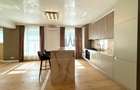 Apartament cu 4 camere decomandat în Barbu Văcărescu - 2