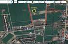 Teren intravilan de 550 mp, în Balotești - 6