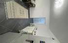 Vand apartament renovat modern - 6