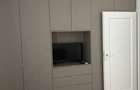 Apartament cu 2 camere semidecomandat în Sisești - 7