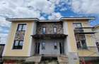 Duplex 5 camere - compartimentare excelenta - acces facil - 1
