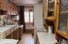Apartament Tg-Jiu 4 camere decomandat zona centrala direct proprietar fara comision - 4