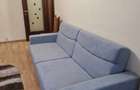 Apartament cu 2 camere decomandat în Aviației - 2