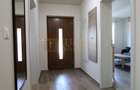 Apartament cu 2 camere decomandat în Soarelui - 3