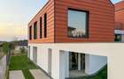 Casa Premium Design Modern Calitate Superioara Valea Chintaului - 5