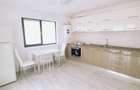 Apartament 2 camere+spatiu birou,NOU, terasa spectaculoase de 30mp,parcare-Pallady-Trapezului - 3