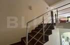 Casa spa?ioasa cu etaj, teren generos ?i livada, Zona P - 11