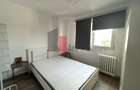 Apartament cu 2 camere decomandat în Dorobanți - 3