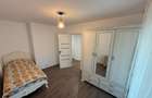 Apartament cu 3 camere decomandat în Central - 5