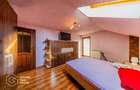 Casă cu 5 camere cu Teren 550 Mp în Bujac - 17