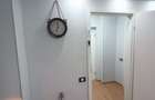 Apartament cu 3 camere decomandat în Răcădău - 3