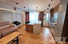 Apartament cu 3 camere decomandat în Bucureștii Noi - 3