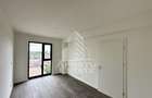 Apartament cu 2 camere decomandat în Aradului - 3
