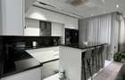 Apartament cu 3 camere în Astra - 8