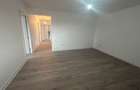 Apartament cu 4 camere decomandat în Exterior Nord - 7