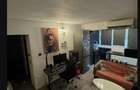 Apartament cu 2 camere în Central - 1