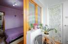 Apartament cu 3 camere decomandat în Dacia - 8