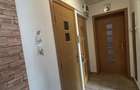 Apartament cu 3 camere decomandat în Tractorul - 5