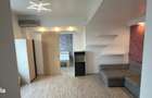 Apartament 2 camere Piata Romana/Panorama unica - 5