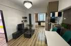 Apartament cu 3 camere decomandat în Blumăna - 2