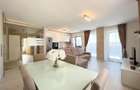 Apartament cu 4 camere semidecomandat în Zorilor - 3