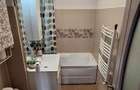 Apartament cu 3 camere - zona Podu Ros - Bld. Socola - 8