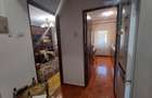 Apartament cu 2 camere decomandat în Moara de foc - 5