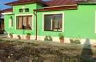 Vand Casa Teiu, jud Arges 140mp Renovat total 2023 - 6