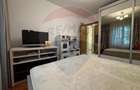 Apartament cu 4 camere semidecomandat în Teiul Doamnei - 10