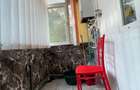 Apartament cu 3 camere decomandat în Canta - 9