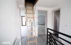 Casa noua P+M, 160 mp utili | 1.000 mp teren | Bradu 10 min Pite?ti - 1